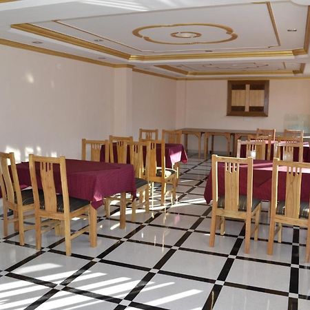 Hotel Prini Inn Manali  Bagian luar foto