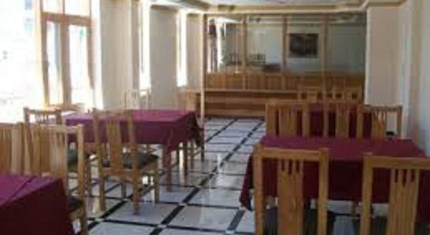 Hotel Prini Inn Manali  Bagian luar foto